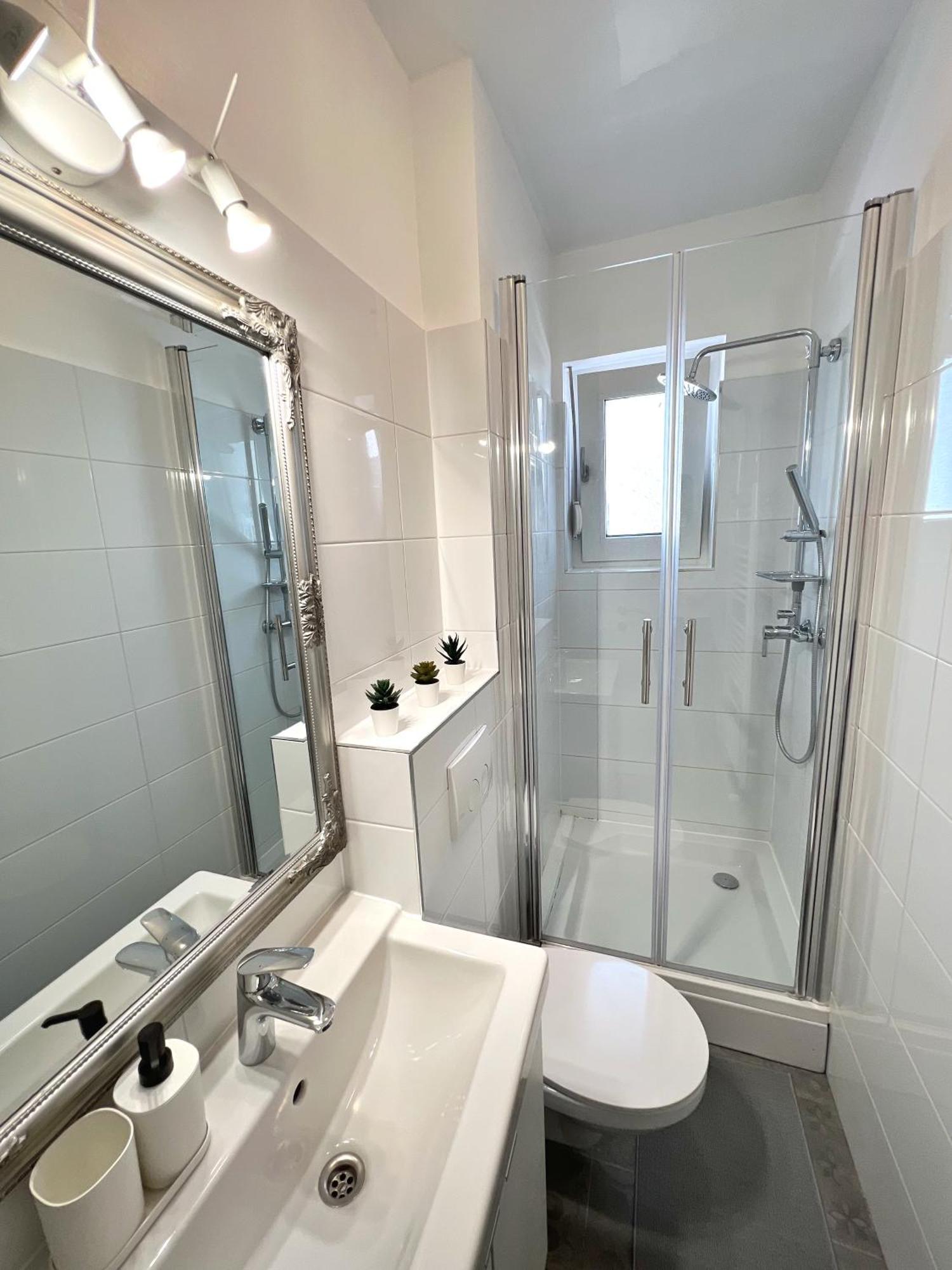 Apartmani Jarun Zagrzeb Zewnętrze zdjęcie