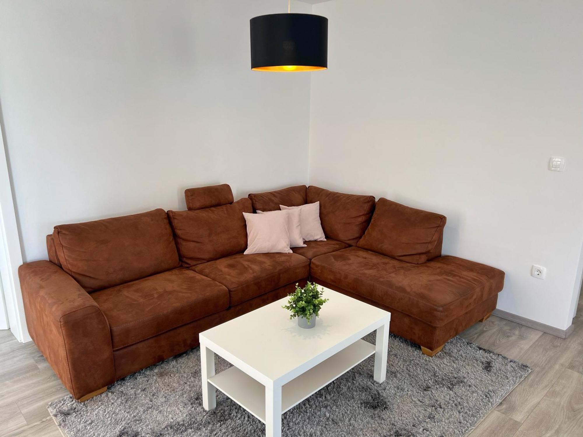 Apartmani Jarun Zagrzeb Zewnętrze zdjęcie
