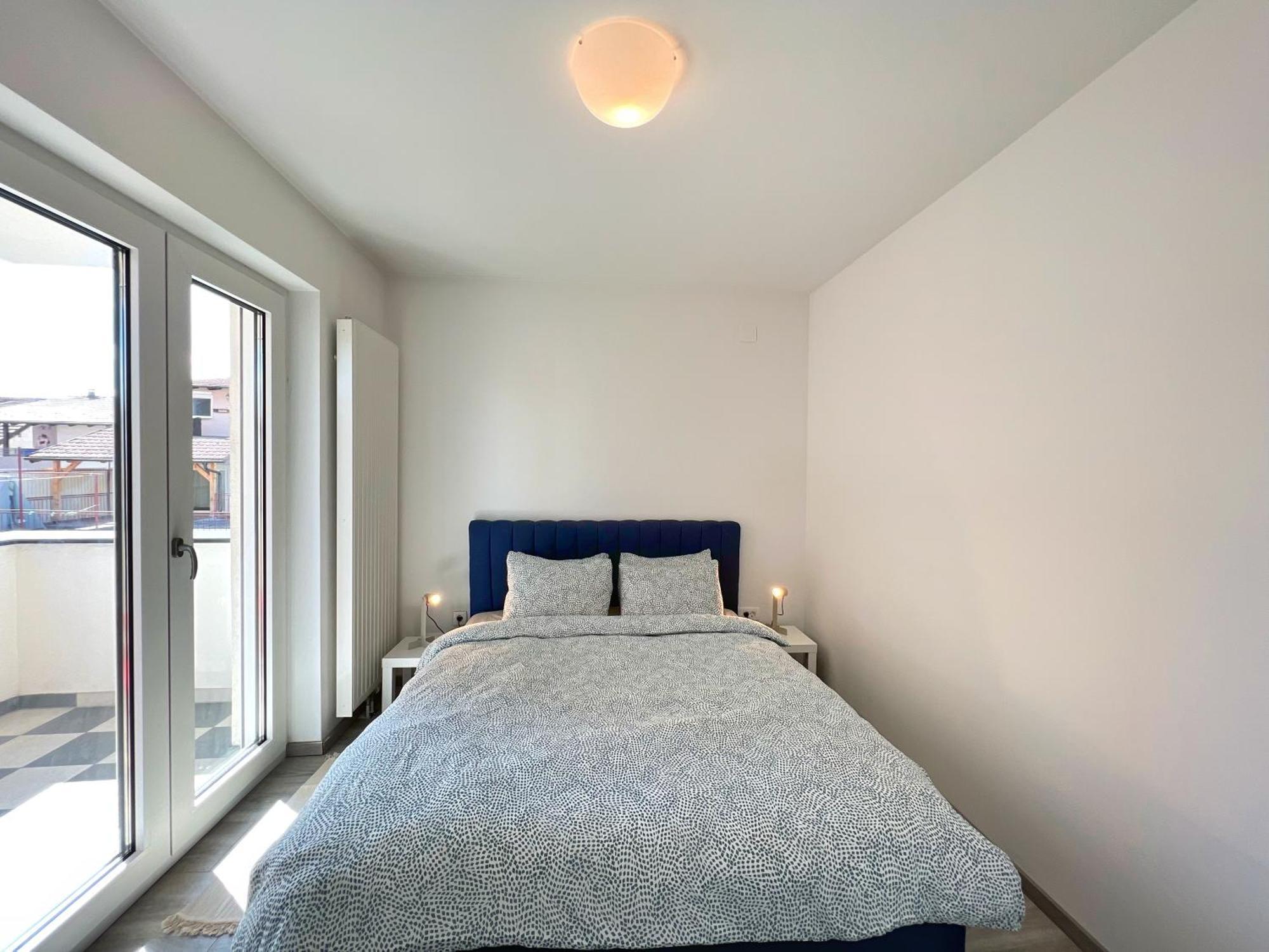 Apartmani Jarun Zagrzeb Zewnętrze zdjęcie