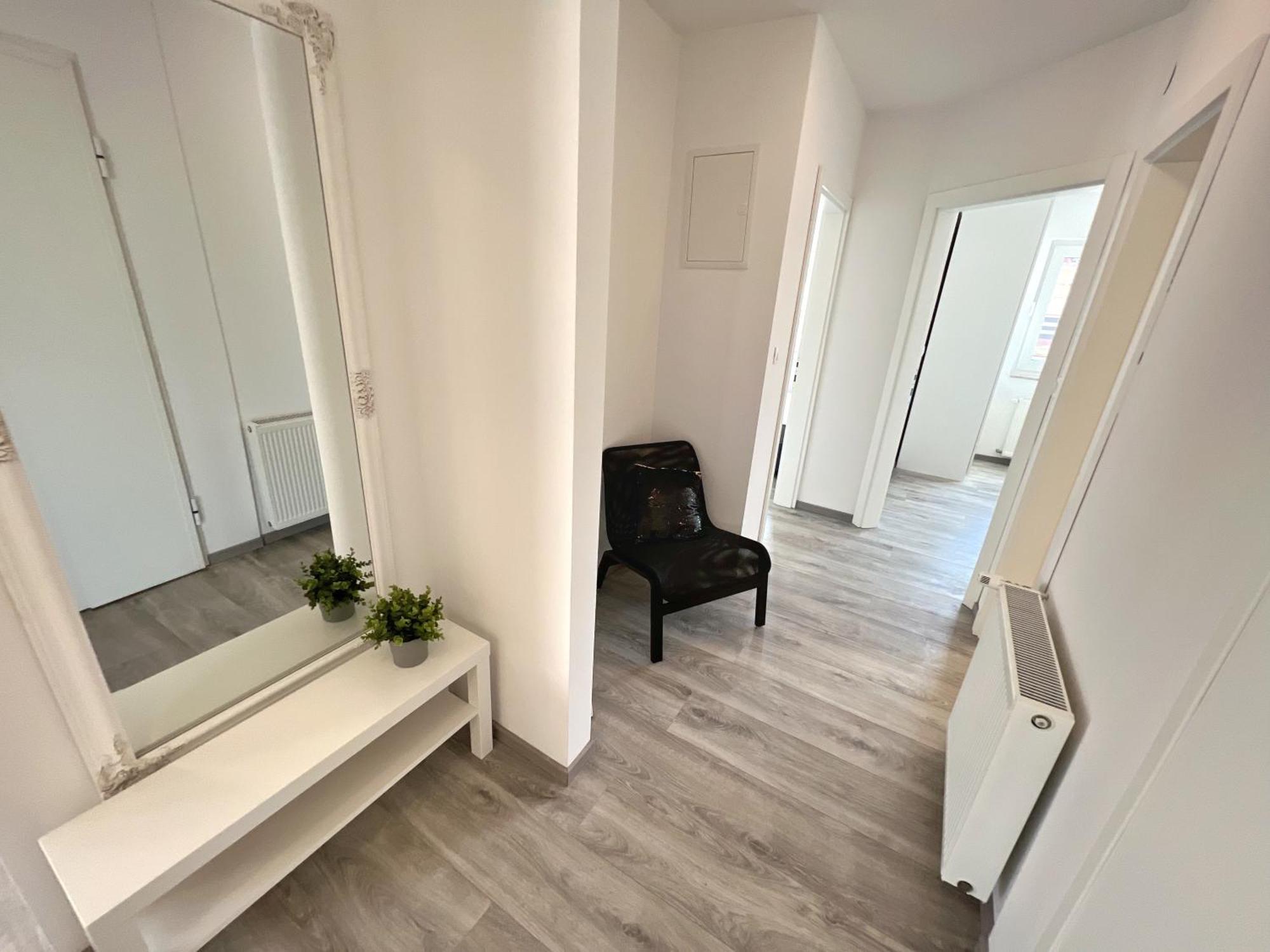 Apartmani Jarun Zagrzeb Zewnętrze zdjęcie