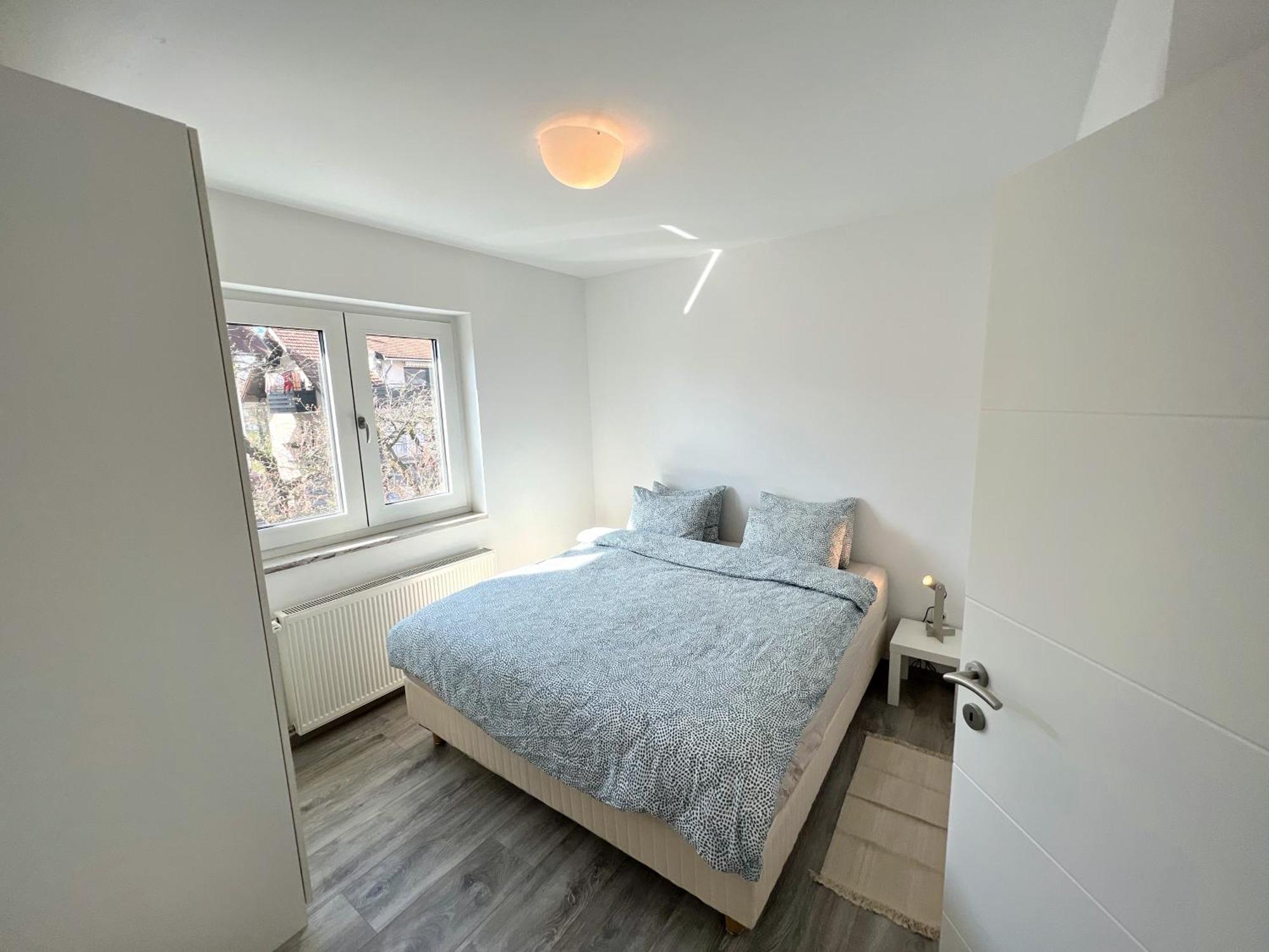 Apartmani Jarun Zagrzeb Zewnętrze zdjęcie